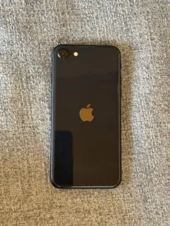 【極美品/純正バッテリー92%】iPhoneSE2 64GBブラックMX9R2J 極美品/純正バッテリー92%】iPhoneSE2 64GBブラックMX9R2J - メルカリ