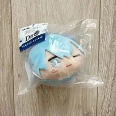 葬送のフリーレン D賞② マスコット ヒンメル