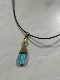 Item thumbnail for item 1fbaa0c7-2e58-461e-bede-cba0ee9e53ec