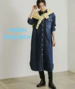 Item thumbnail for item 52f63c6e-0d7c-4972-8b83-3fdbd444e247