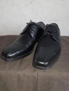 ビジネスシューズ