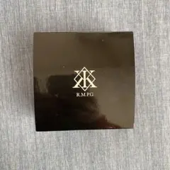 川村壱馬 ブレスレット THE RAMPAGE RMPG