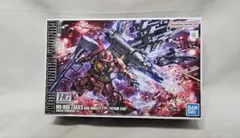 1/144 HG MS-06R 高機動型ザク サイコ・ザクのサムネイル