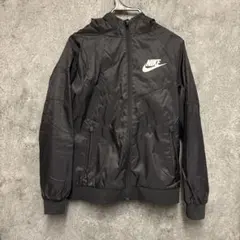 NIKE ジャケットキッズ