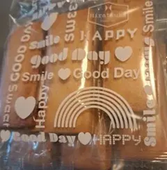 レーズンサンド チーズケーキ アウトレット