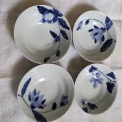 Item thumbnail for item a6630bd2-d4cf-4cac-931e-66d30c2b6a24