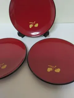 Item thumbnail for item 9b487d46-87f3-4fab-b219-889595d4ac35