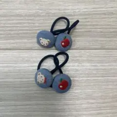 Item thumbnail for item fd8c4b4f-315f-45ac-a82d-adce23cdea77