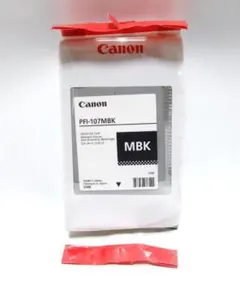 2025年最新】PFI_107の人気アイテム - メルカリ