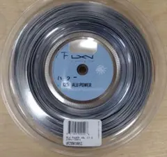 Item thumbnail for item f89f69f4-e1ff-4b7b-932f-ff0c7bc1f2ee