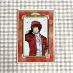 うたプリ ビジュカ 一十木音也