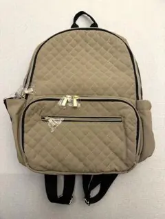 Item thumbnail for item 71a205e2-cd76-46aa-b6b0-5a5d2eb0d979