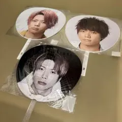 Item thumbnail for item cfad9913-5548-4f9b-bf35-086e6c791988