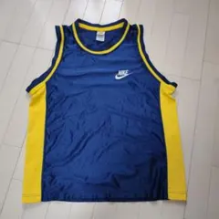 Item thumbnail for item db8f6333-71a1-4491-b25d-96c77f2098b6