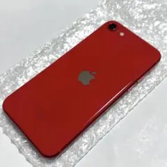 中古 iPhone 8x1台、iPhone SE x2台、おまけ - メルカリ
