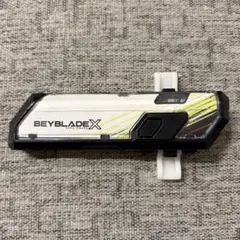 2026年最新】ベイバトルパス ベイブレードxの人気アイテム - メルカリ