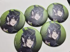 なさま専用ページ