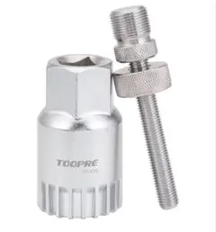 Item thumbnail for item 80931a67-0b74-44aa-8942-8827dceb2773