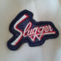 Item thumbnail for item 9966ba58-623f-4c63-9865-dc0be89d2953