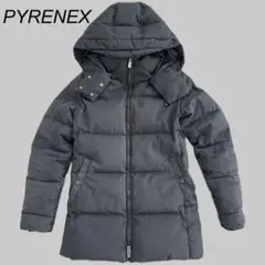 2025年最新】pyrenex lilleの人気アイテム - メルカリ