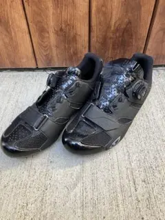 Item thumbnail for item 1f677d03-1db9-49be-99d3-4c548382ada3