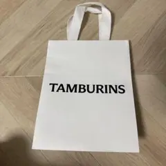 Item thumbnail for item 3073b813-7354-4bde-bb90-119d3f1991ec