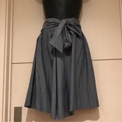 らんらん様 リクエスト 4点 まとめ商品