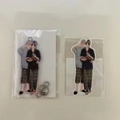 2026年最新】しっけ ピンクハートジャム 複製原画の人気アイテム