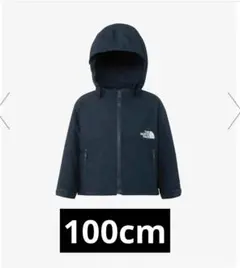 Item thumbnail for item 762fcd77-3251-41ea-aa94-7803ef93fa64