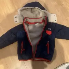 Item thumbnail for item 55ddf8ed-37f4-461a-8be6-c0911b0bcb0b