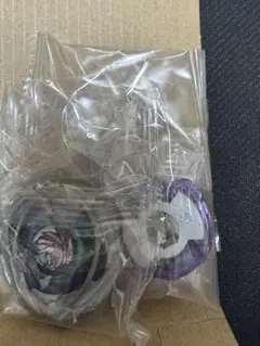 2kaz様専用ベイブレードXワイバーンホバー【ベイコード無し】