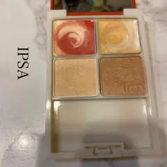 Item thumbnail for item 9a1da3dc-93d6-4f97-81b4-df1a07330c75