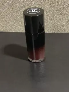 シャネル 特別限定品 オンブル プルミエール 412