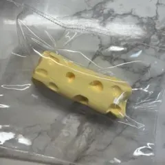 Item thumbnail for item b5a3294a-4c3c-4649-a59e-ec1920c4abf6