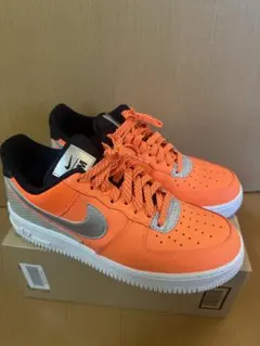 Nike Air Force 1 3M