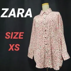 gugu様 リクエスト 2点 まとめ商品