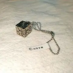 2025年最新】リボーン 匣コレクションの人気アイテム - メルカリ