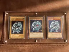 グエンチュンミー様 リクエスト 2点 まとめ商品