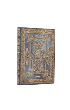 Item thumbnail for item 71decc6d-7307-446b-8281-9b5e8e6dea2f