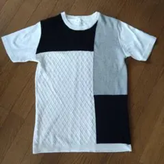 Item thumbnail for item 4bbd17cb-7312-458a-a47c-e8ff557e5ecf