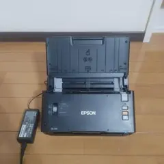 EPSON TF-20 5インチ フロッピーディスクドライブ 2ドライブ EPSON TF-20 5インチ フロッピーディスクドライブ 2ドライブ - メルカリ