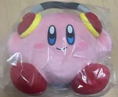 丸*ん様 一番くじ 星のカービィ A賞 ぬいぐるみ