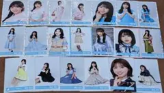 2026年最新】富田鈴花 生写真の人気アイテム - メルカリ