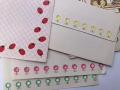 Item thumbnail for item 589d2828-5b39-4ca3-a801-0a96fd3a10c6