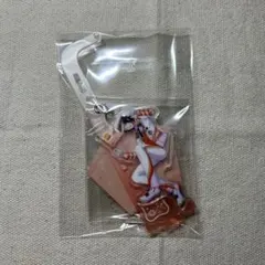 A3! 泉田莇 アクリルスタンド