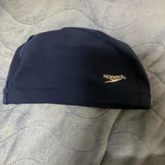 Item thumbnail for item 5c82c456-d070-4ec4-8348-419a5b2072dc