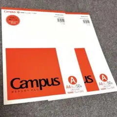 Item thumbnail for item 9b9eed35-e104-494a-911b-8af9f0185782