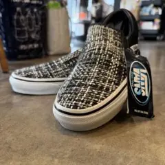 2026年最新】vans 90s後期の人気アイテム - メルカリ