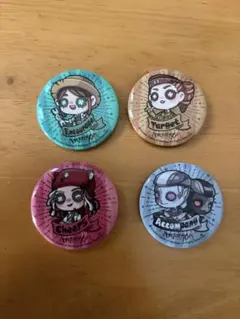 2025年最新】白黒無常の人気アイテム - メルカリ