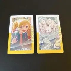 プロセカ 天馬咲希 エピカ セット